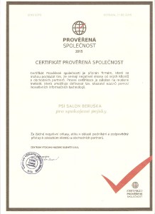 certifikat-proverena-spol..jpg